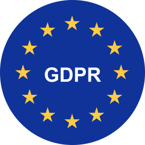 GDPR