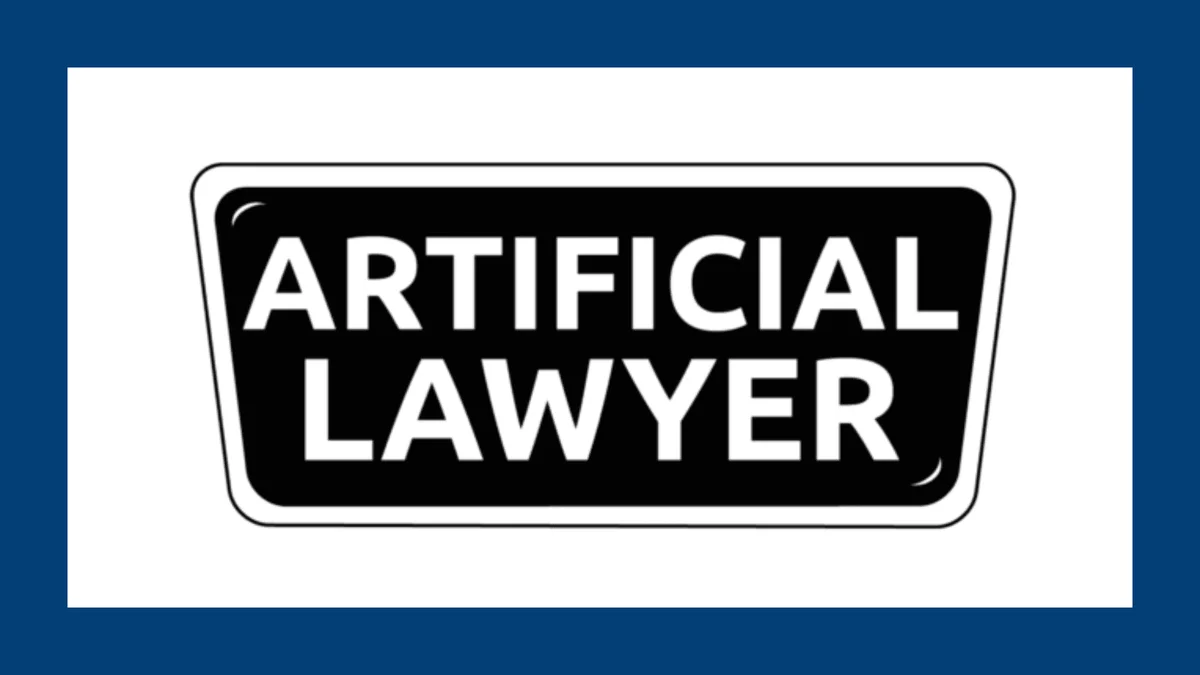 Coheso Aims to Revolutionize Inhouse Legal Intake + Task Management