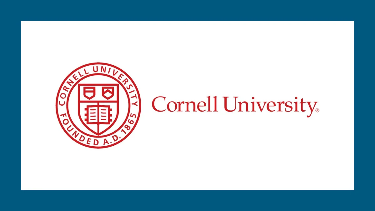 Coheso CEO Ned Gannon Speaks at Cornell Tech