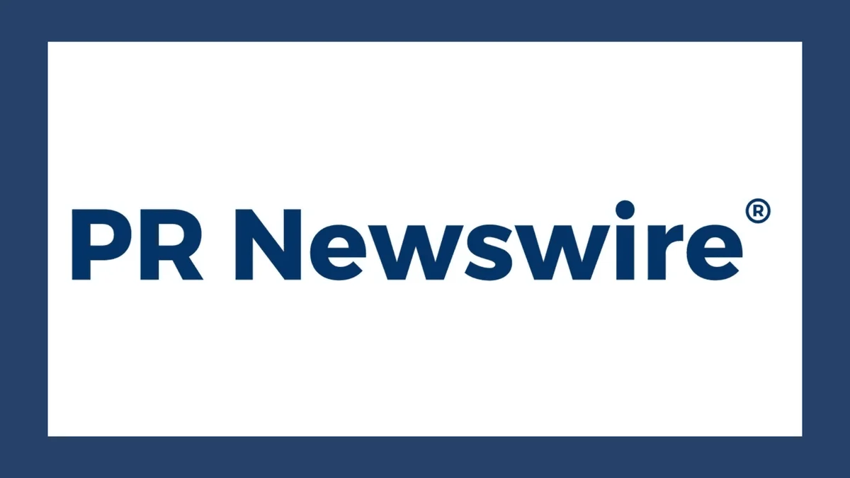 Coheso Launches AI-Driven Platform to Transform In-House Legal Department Intake and Work Management