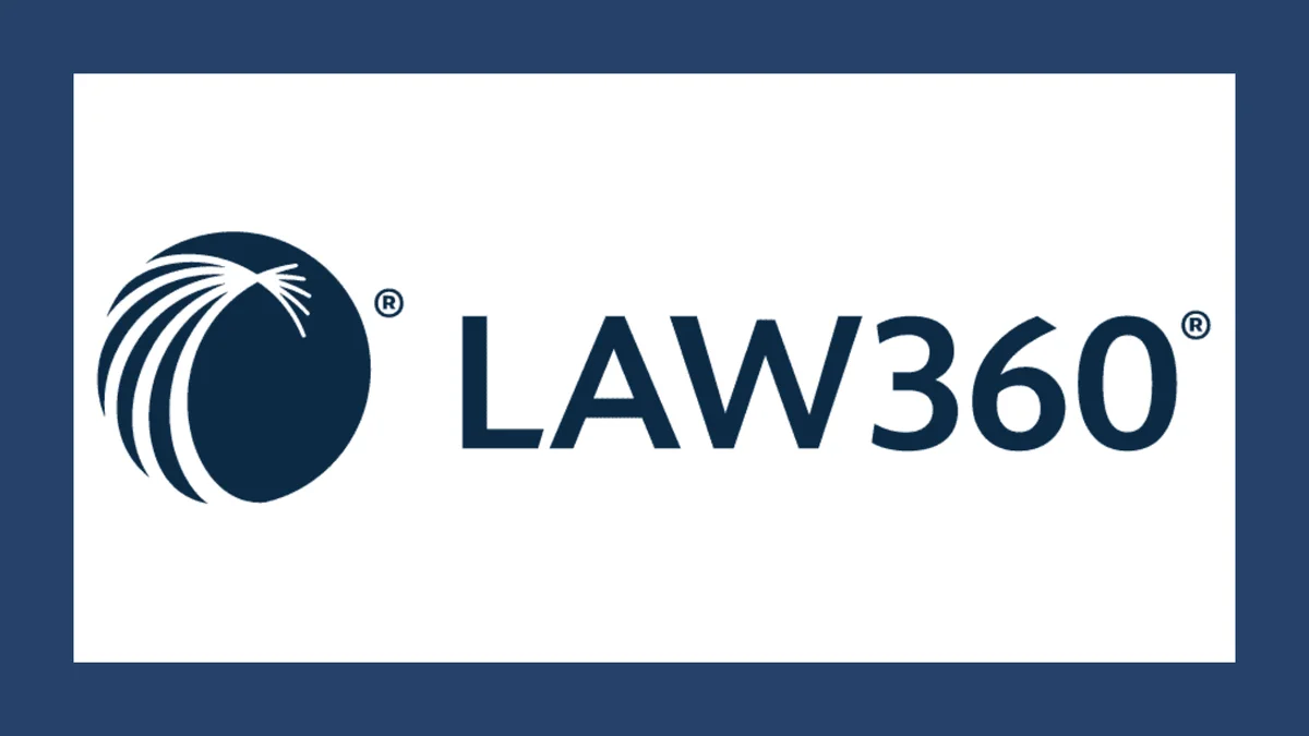 eBrevia Co-Founder Leaves To Pursue New Venture