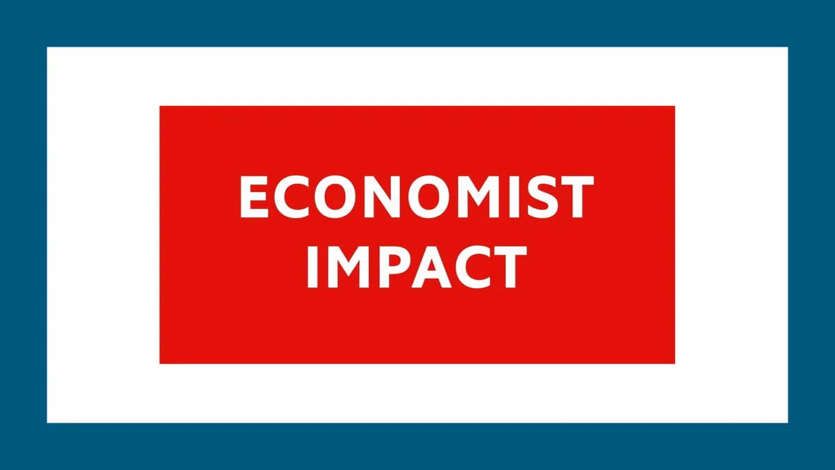 Key Themes in AI Transformation for Legal Departments