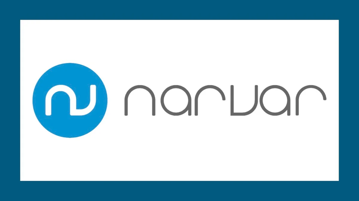 Narvar's 10,000+ Contract Migration