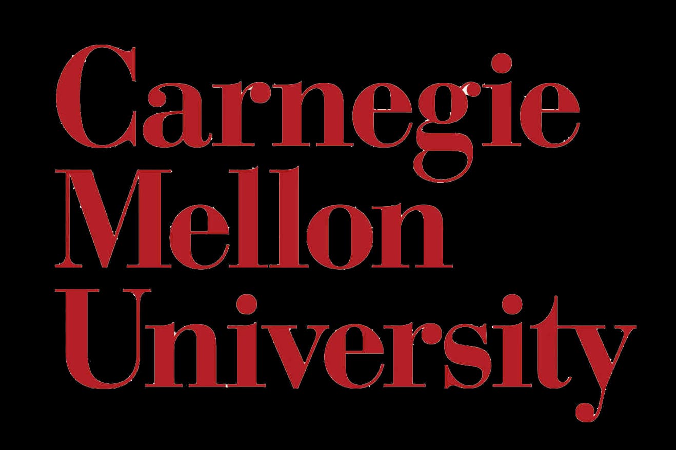 Carnegie Mellon University