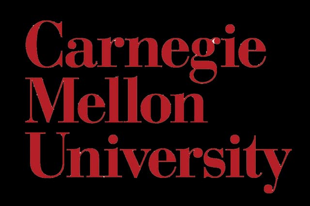 Carnegie Mellon University
